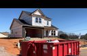 806 Ashton Ridge Road sold home in Inman, SC