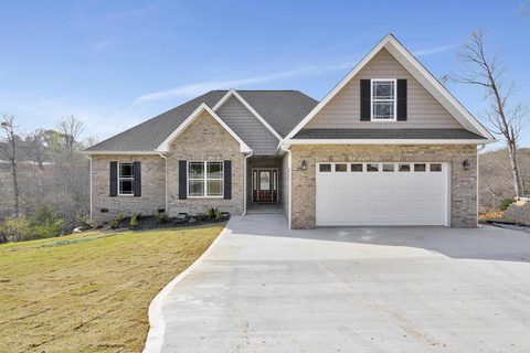 318 Wexford Hills Ct