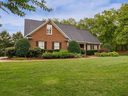 510 S Pond View Drive sold home in Duncan, SC