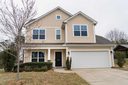 320 Faulkner Dr sold home in Moore, SC