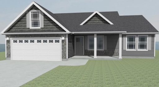 1704 Roxanne Sue Drive
