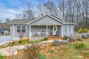 159 Caroway sold home in Spartanburg, SC