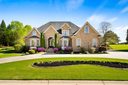653 Driftwood Drive sold home in Greer, SC