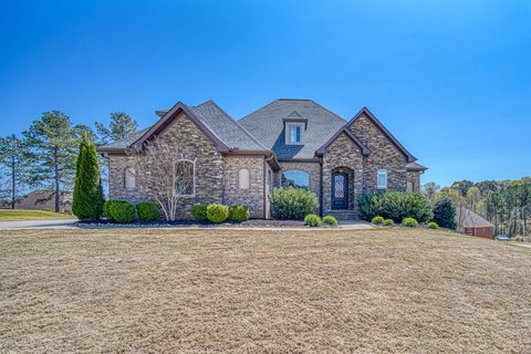 906 Angel Trace Ct