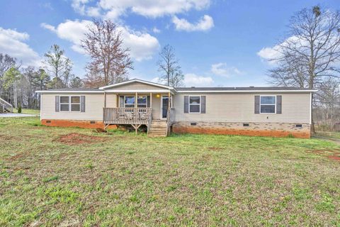 118 Ridge Road