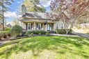 103 Brayton Court sold home in Spartanburg, SC