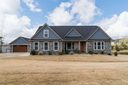 680 E Ridge Water Drive sold home in Chesnee, SC