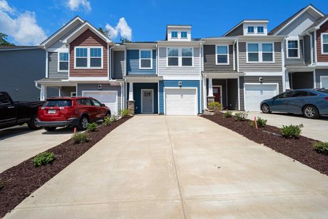 1370 Maplesmith Way