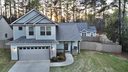 708 Outrigger Cv sold home in Inman, SC