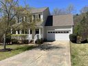 370 Capstone Lane sold home in Spartanburg, SC