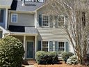 304 Woodburn Creek Rd. sold home in Spartanburg, SC