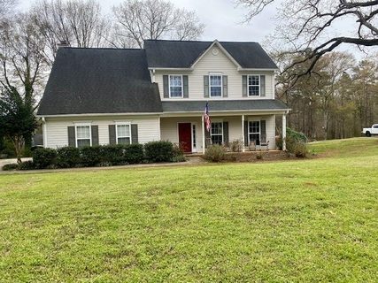 424 Ashley Oaks Drive