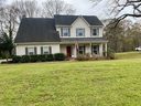 424 Ashley Oaks Drive sold home in Moore, SC
