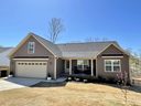 410 Thiago Court sold home in Lyman, SC