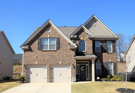 636 Highgarden Ln