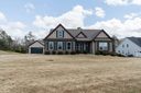 675 E Ridge Water Dr sold home in Chesnee, SC