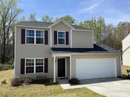 946 Slow Creek Ct