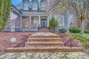 112 Dares Ferry Road sold home in Spartanburg, SC