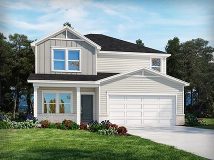 689 Grays Creek Road