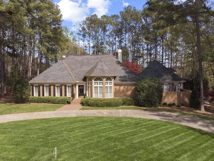 1 Pine Valley Ct.