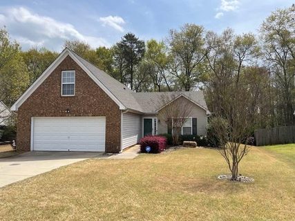 808 Thornbird Circle