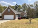 808 Thornbird Circle sold home in Boiling Springs, SC