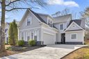 454 Drayton Hall Boulevard sold home in Duncan, SC