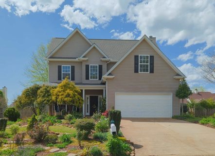 132 Slate Dr