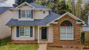 9 Summer Court sold home in Spartanburg, SC