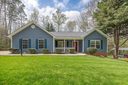 40 Wild Cherry Circle sold home in Lyman, SC