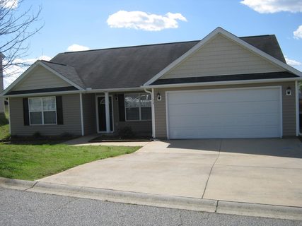 318 Cool Embers Lane