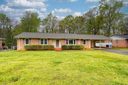 120 Cornelius Road sold home in Spartanburg, SC