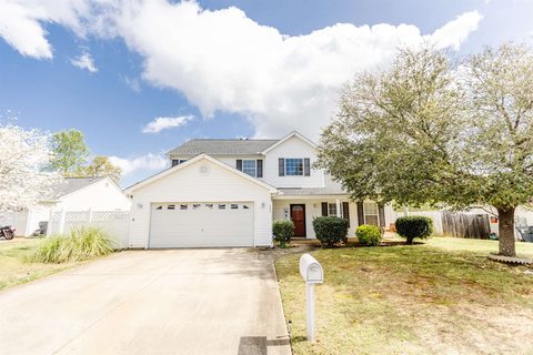 362 Honor Road
