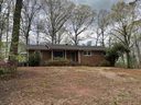 39 Annandale Dr sold home in Boiling Springs, SC