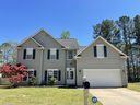 519 Forest Shoals Ln sold home in Duncan, SC