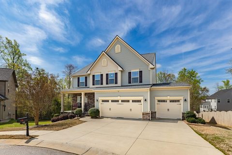 108 Dunleith Court