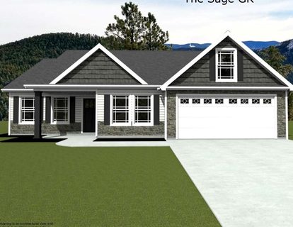 Previously sold for $277,290