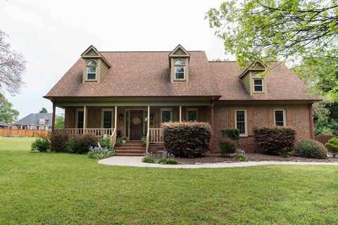 226 Donegal Drive