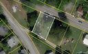 606 Buncombe St sold home in Woodruff, SC