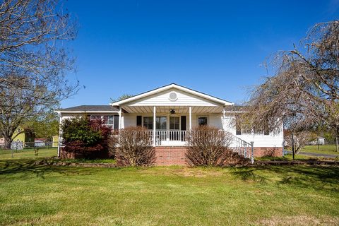 479 Cinnamon Ridge Dr sold manufactured home in Cinnamon Ridge, Inman, SC