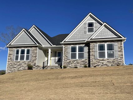 626 Bannock Court