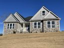 626 Bannock Court sold home in Marietta, SC