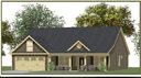 817 Ashton Ridge Road sold home in Inman, SC
