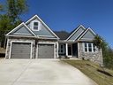 416 Navajo Court sold home in Marietta, SC