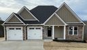 516 Apache Place sold home in Marietta, SC