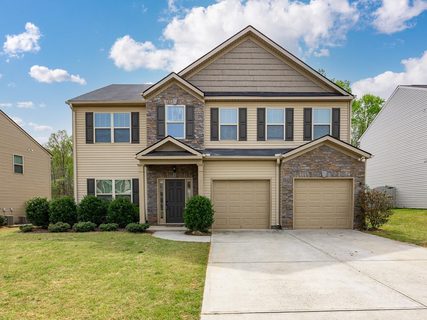 231 Noble Creek Road