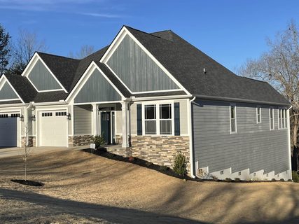 142 Eagles Crest Drive