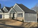 142 Eagles Crest Drive sold home in Marietta, SC