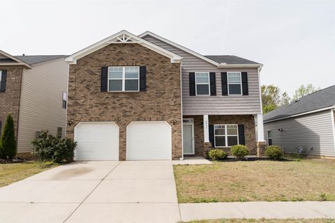 2037 Pomerol Dr