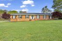 261 Lake Forest Drive sold home in Spartanburg, SC